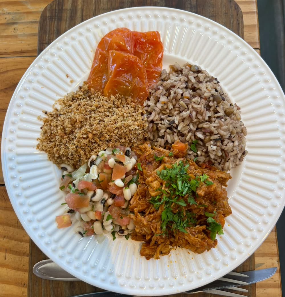 Pernil